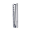 Baseus Stylus case for the Baseus Smooth Writing 2 tablet - white