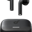 Earbuds Anker Soundcore K20i Wireless Pretos
