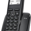 Gigaset A116