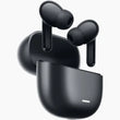 Auriculares Xiaomi Redmi Buds 8 Lite