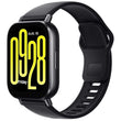 Smartwatch Xiaomi Redmi Watch 5 Black