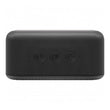 Xiaomi Coluna Bluetooth Smart Life Black