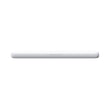 Baseus Stylus case for the Baseus Smooth Writing 2 tablet - white