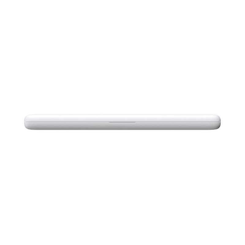 Baseus Stylus case for the Baseus Smooth Writing 2 tablet - white