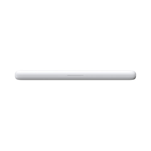Baseus Stylus case for the Baseus Smooth Writing 2 tablet - white