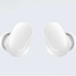 Xiaomi Auriculares Redmi Buds 6 Play Branco