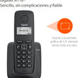 Gigaset A116