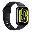 Smartwatch Xiaomi Redmi Watch 5 Black