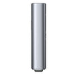 Baseus Orange Dot Wireless Presentation Laser Pointer - Gray (with battery)
