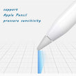 Baseus Smooth Writing Series Styling Pen Tips