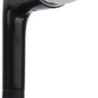 Fone de Ouvido com Fio 3.5mm com Microfone  In-Ear 1.2m Preto