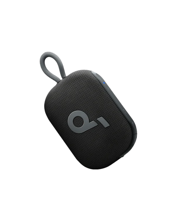 Select 4 Go Ultra Bluetooth Speaker