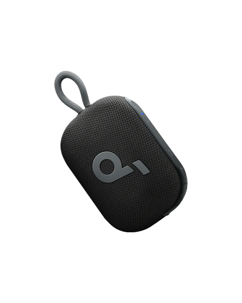 Select 4 Go Ultra Bluetooth Speaker