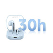 Xiaomi Auriculares Redmi Buds 6 Active White