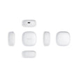 Xiaomi Auriculares Redmi Buds 6 Play Branco