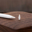 Baseus Smooth Writing Series Styling Pen Tips
