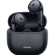 REDMI Buds 8 Active