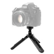 Mini tripod selfie stick holder for phone camera GoPro 16 - 21 cm