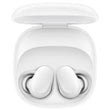 Xiaomi Auriculares Redmi Buds 6 Play Branco