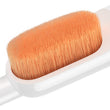 Baseus headphone cleaning brush white (NGBS000002)