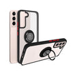 Capa Ring