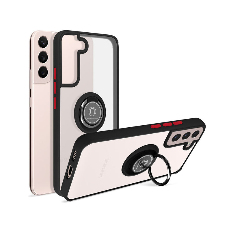 Capa Ring