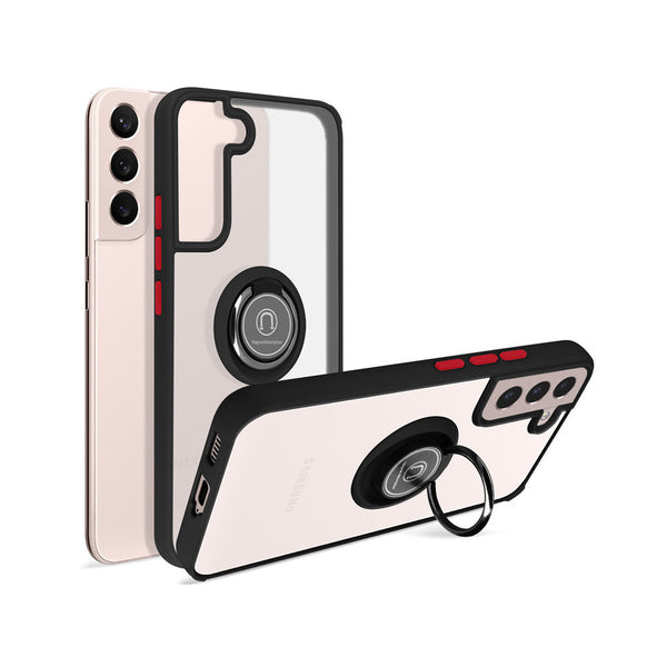 Capa Ring