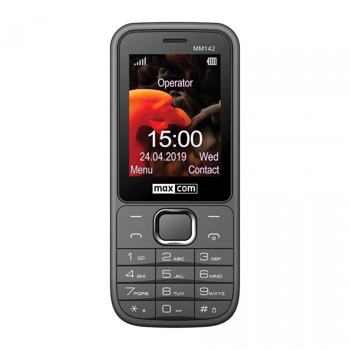 MAXCOM MM142
