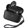 Soundcore A25i True Wireless Stereo Earphones (Black) - ANKER