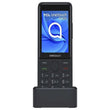 TCL onetouch 4022S