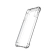 Capa Transparente Anti-Shock