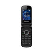 Maxcom MM815