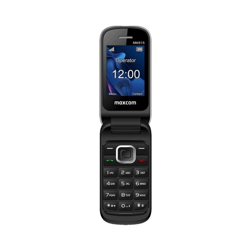 Maxcom MM815